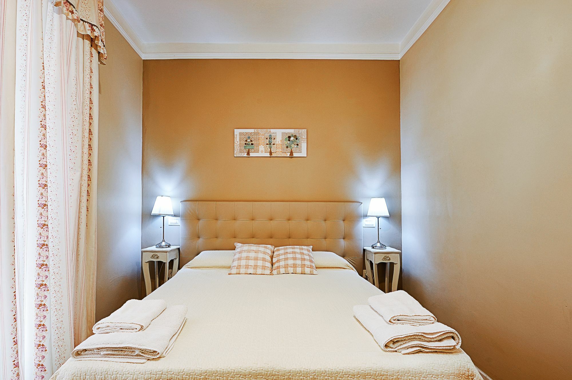 Onda Marina Rooms Cagliari Exteriér fotografie