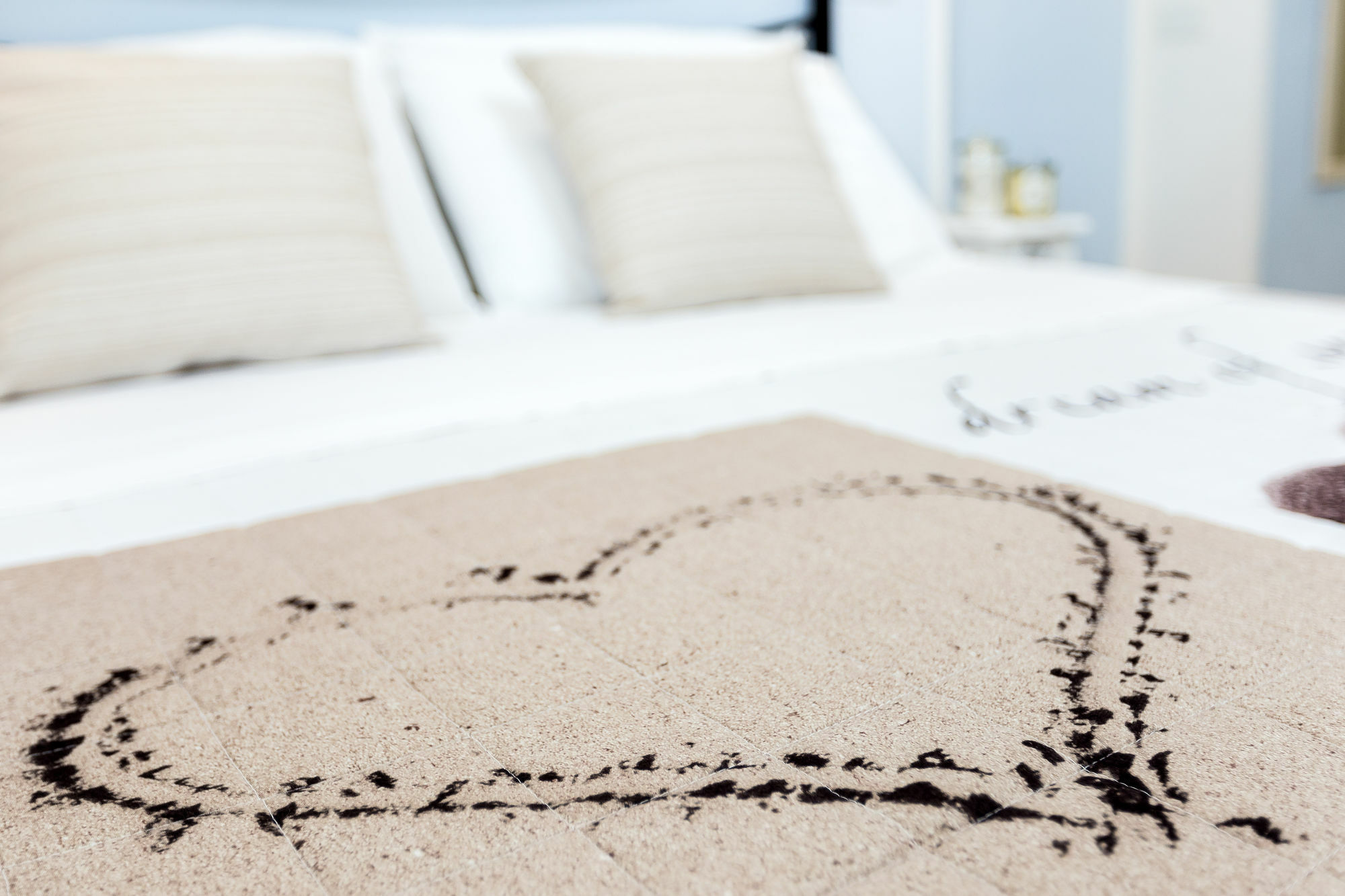 Onda Marina Rooms Cagliari Exteriér fotografie